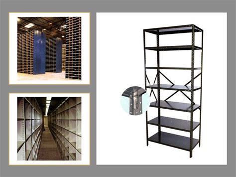 western pacific steel cabinet with doors|wpss steel shelving.